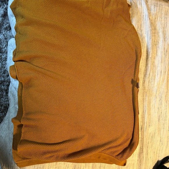 Amma Nursing Cover - Picture 2 of 3